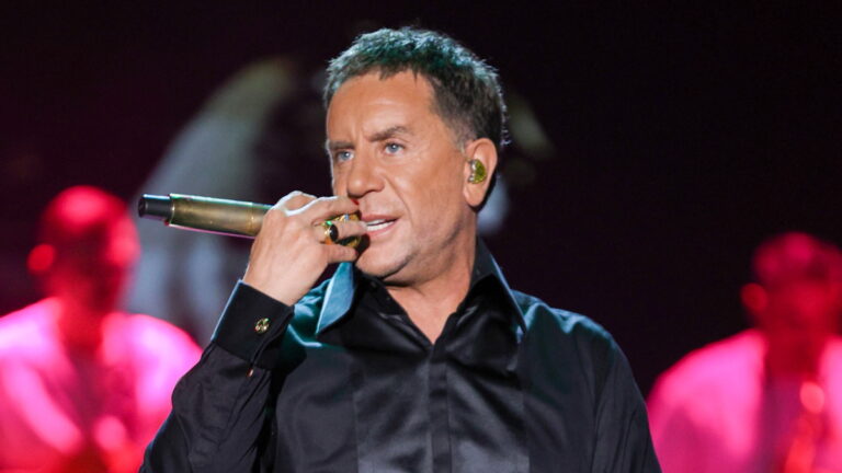 Γιώργος Μαζωνάκης