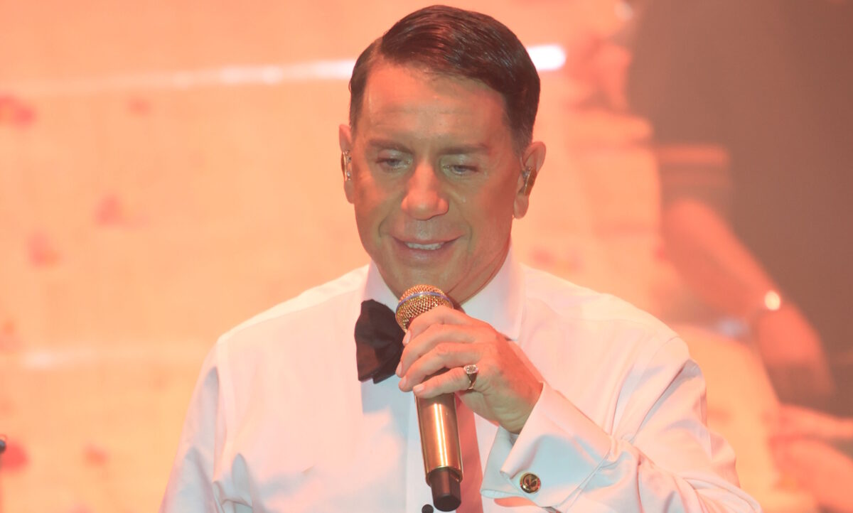 Γιώργος Μαζωνάκης