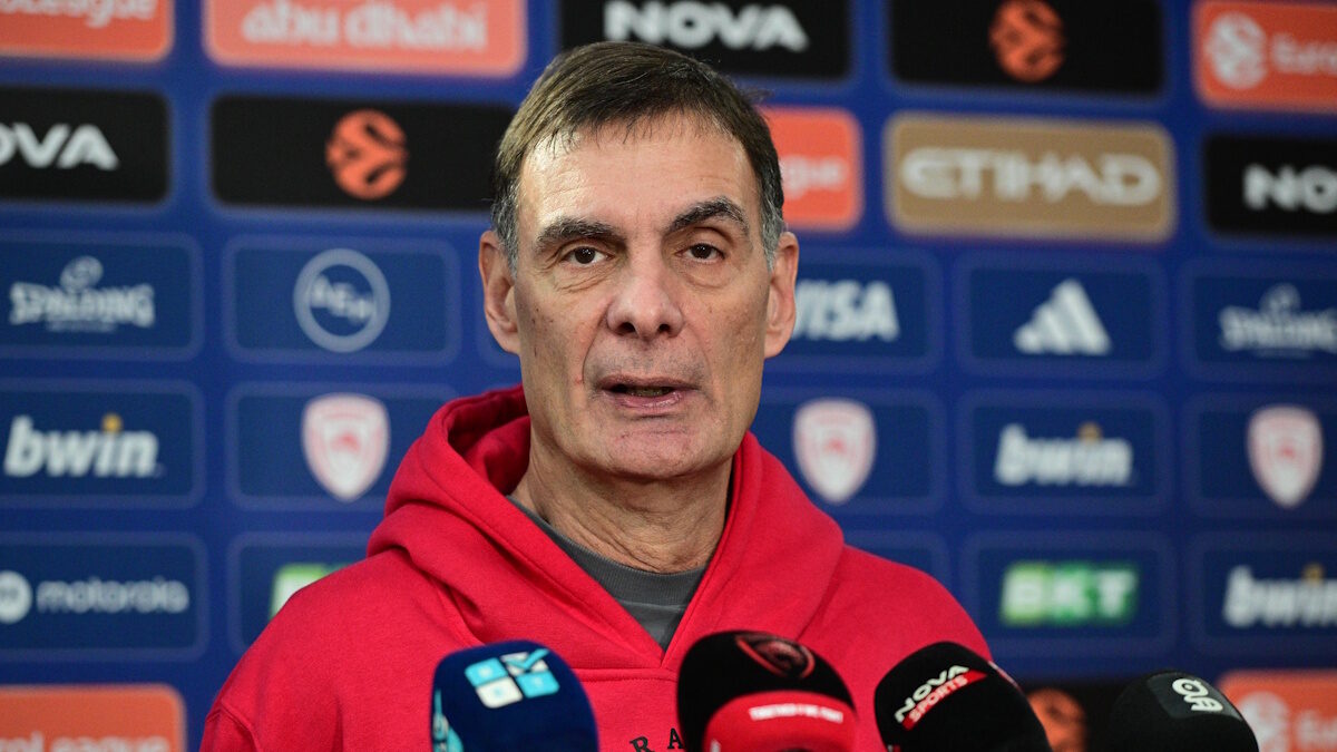 ΦΩΤΟ Eurokinissi