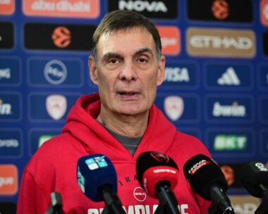 ΦΩΤΟ Eurokinissi