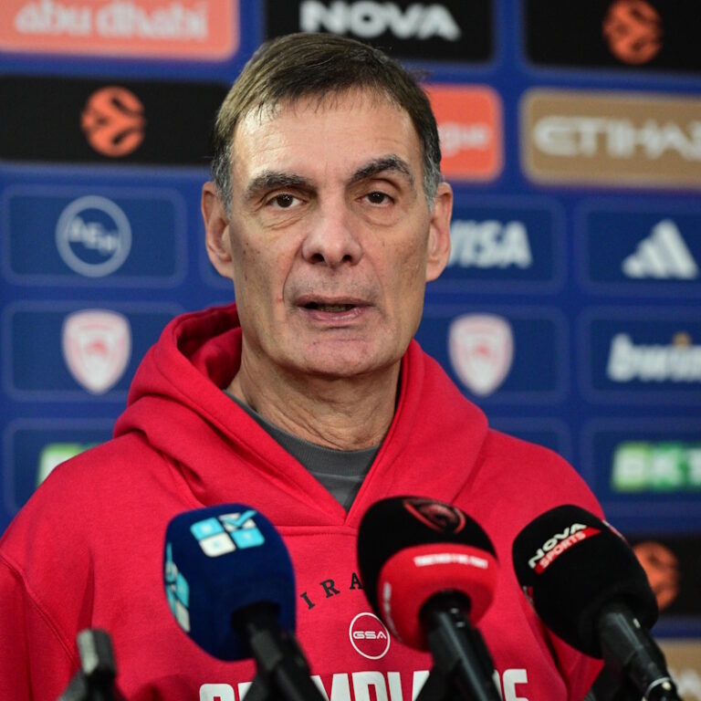 ΦΩΤΟ Eurokinissi