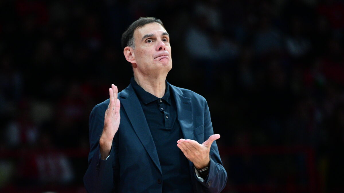 ΦΩΤΟ KLODIAN LATO