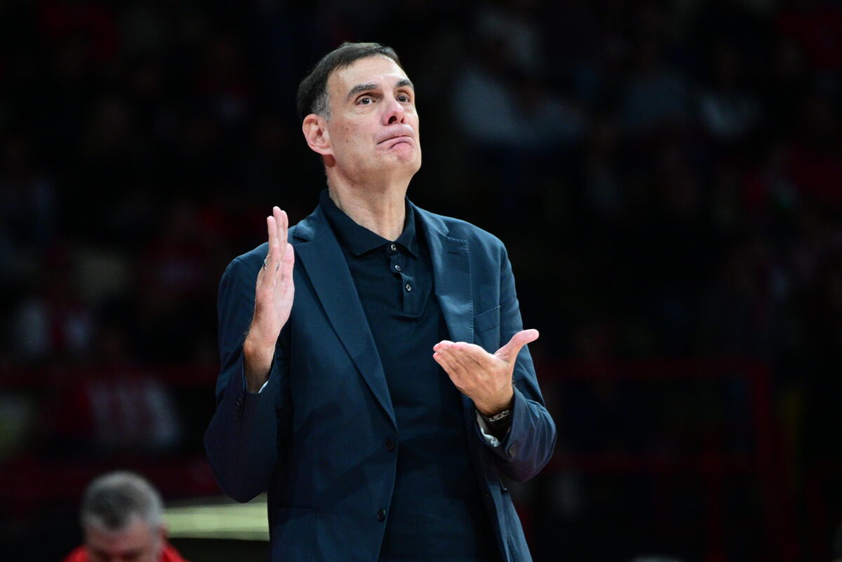 ΦΩΤΟ KLODIAN LATO