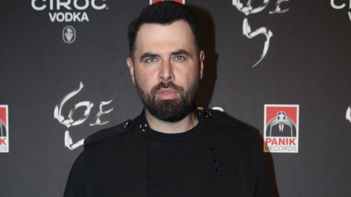 Γιώργος Παπαδόπουλος