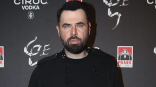 Γιώργος Παπαδόπουλος