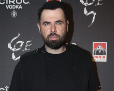 Γιώργος Παπαδόπουλος