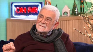 Γιώργος Πολυχρονιάδης