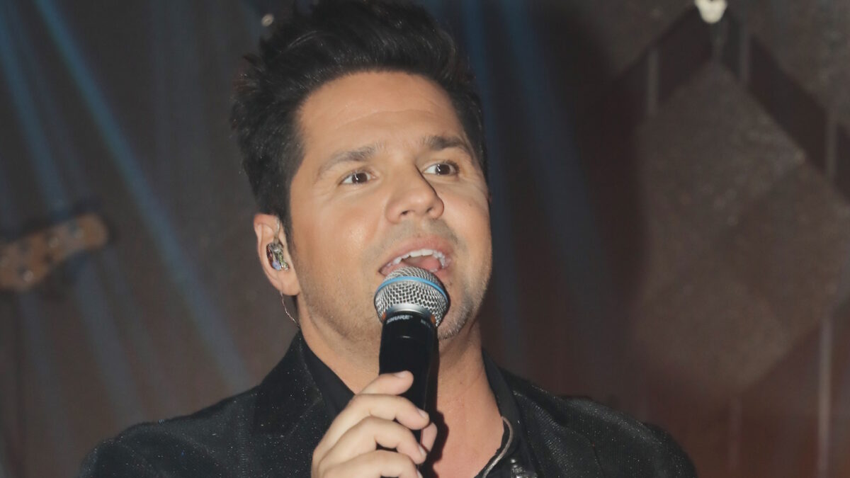 Γιώργος Τσαλίκης