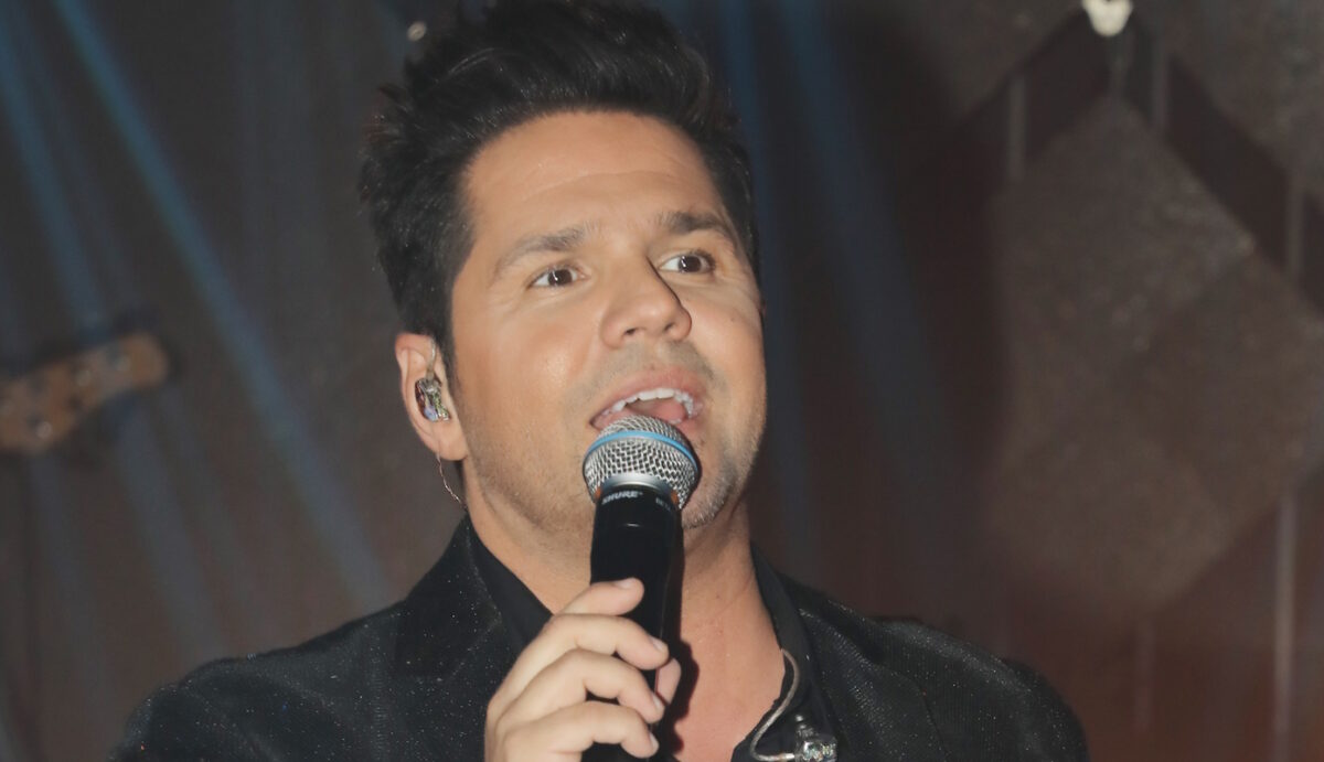 Γιώργος Τσαλίκης