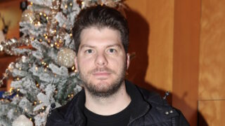 Λούκας Γιώρκας