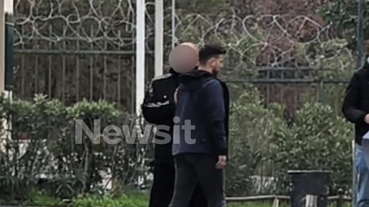 Ελένη Παπαδοπούλου: Το ανατριχιαστικό σενάριο για τη δολοφονία της – Την Τρίτη απολογείται ο γιος της