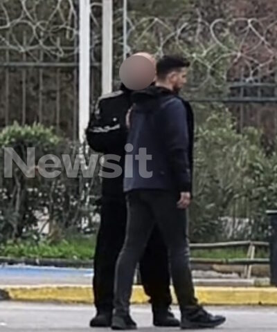 Ελένη Παπαδοπούλου: Το ανατριχιαστικό σενάριο για τη δολοφονία της – Την Τρίτη απολογείται ο γιος της