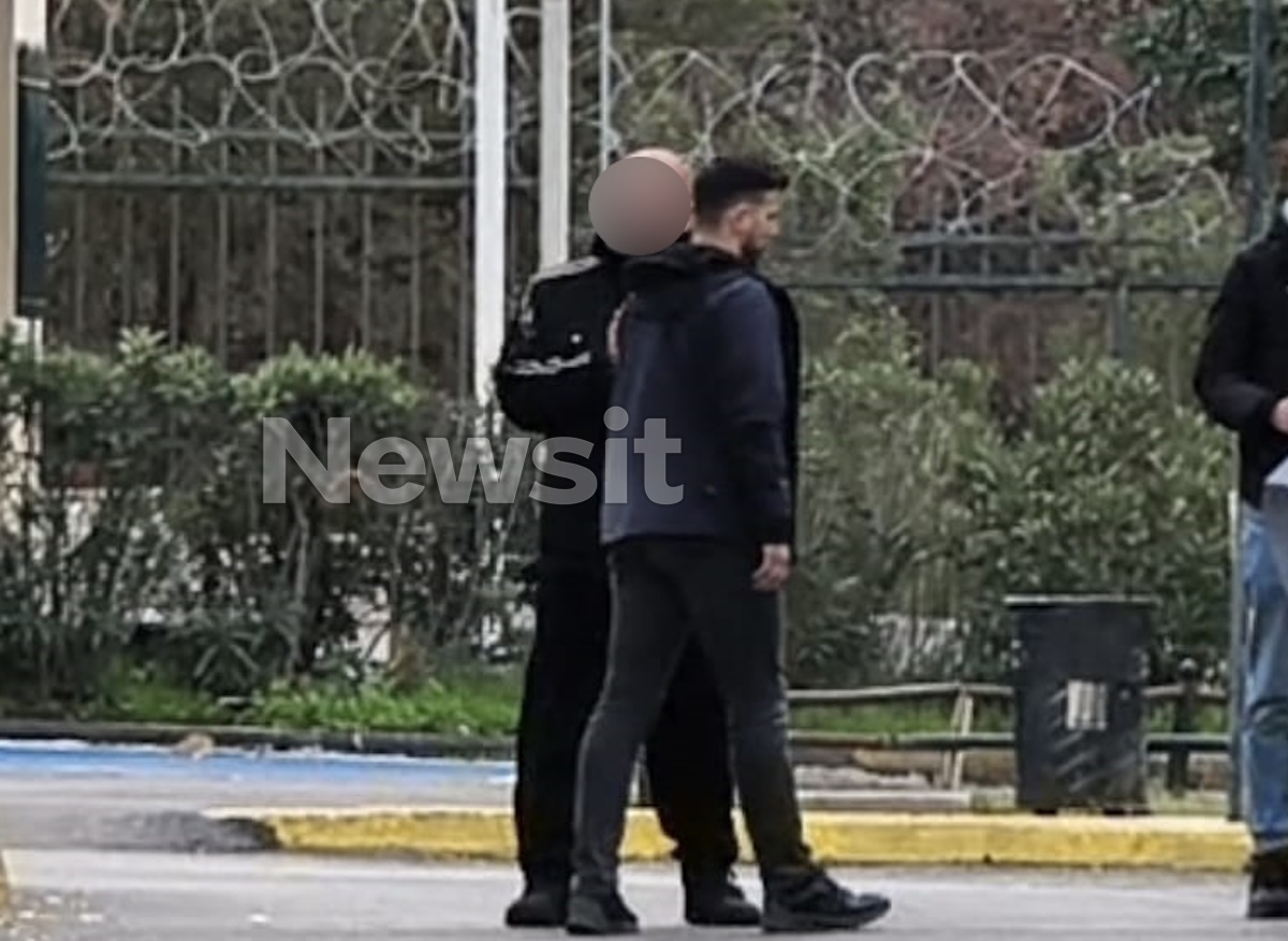 Ελένη Παπαδοπούλου: Το ανατριχιαστικό σενάριο για τη δολοφονία της – Την Τρίτη απολογείται ο γιος της