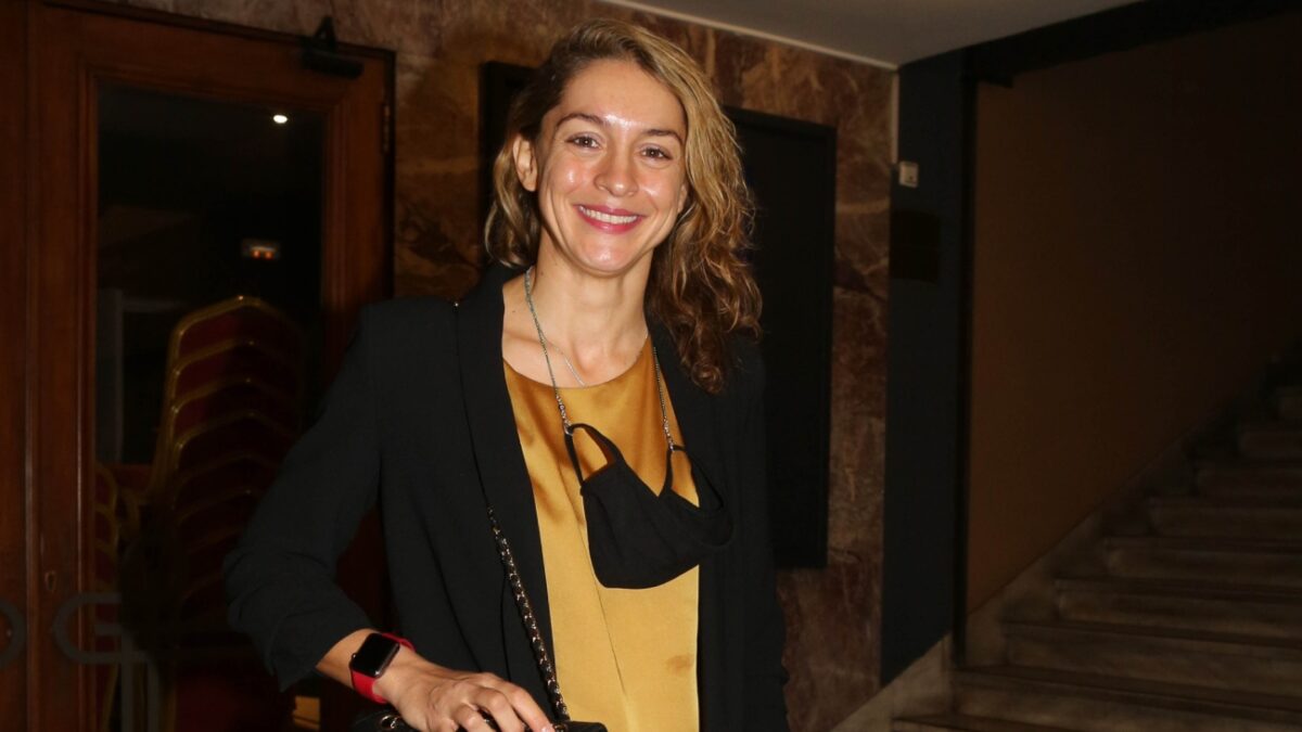 Γιούλικα Σκαφιδά