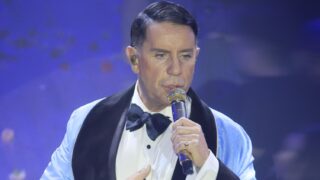 Γιώργος Μαζωνάκης