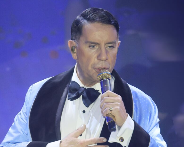 Γιώργος Μαζωνάκης