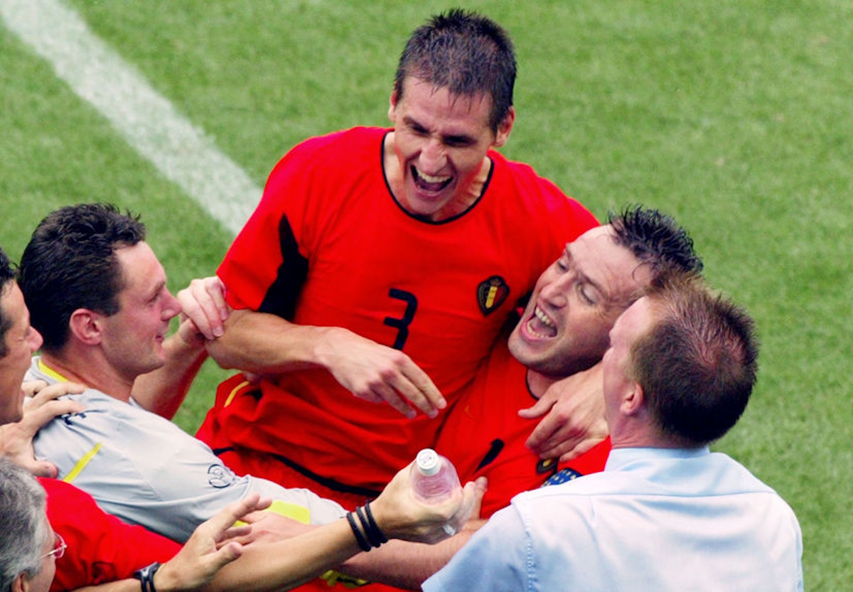 ΦΩΤΟ EPA PHOTO AFPI