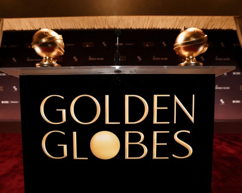 Χρυσές Σφαίρες 2026: Ανακοινώθηκαν οι υποψηφιότητες – Αριάνα Γκράντε και Σίνθια Ερίβο στη λίστα – Στις υποψηφιότητες και το «Adolescence»