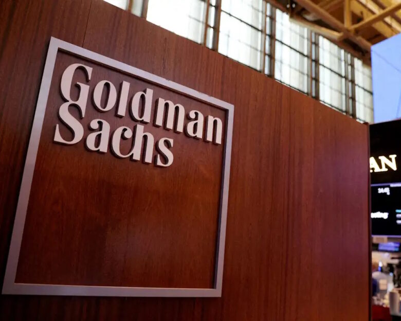 Goldman Sachs: Αναβάθμισε την πρόβλεψη για την οικονομική ανάπτυξη της Κίνας στο 5% το 2025