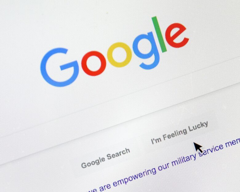 Google: «Σεισμός τώρα» η δημοφιλέστερη αναζήτηση στην Ελλάδα για το 2025