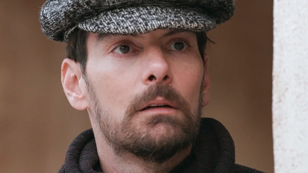 Γιάννης Κουκουράκης