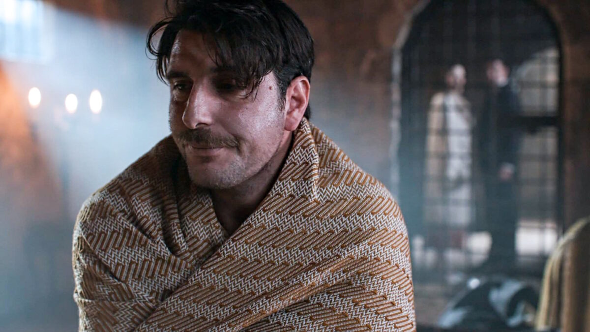 Γιώργος Γεροντιδάκης