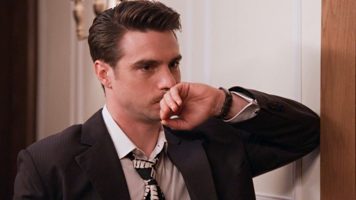 Δημήτρης Κίτσος