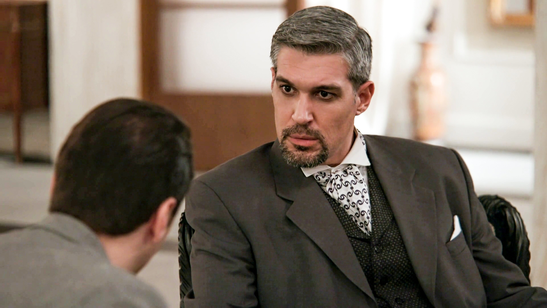 Γιάννης Αθητάκης