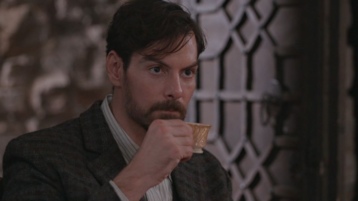 Γιάννης Κουκουράκης