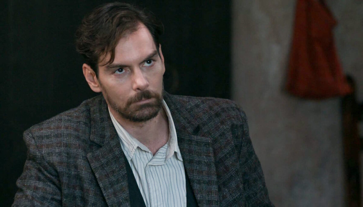 Γιάννης Κουκουράκης