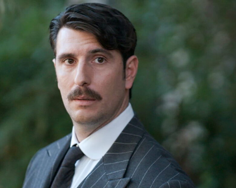 Grand Hotel – επόμενα επεισόδια: Ο Ρήγας στήνει παγίδα και πυροβολεί τον Άρη