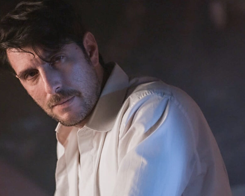 Grand Hotel – spoiler: Πυροβολούν τον Ρήγα