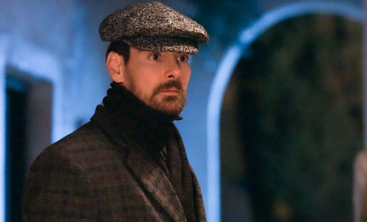 Γιάννης Κουκουράκης