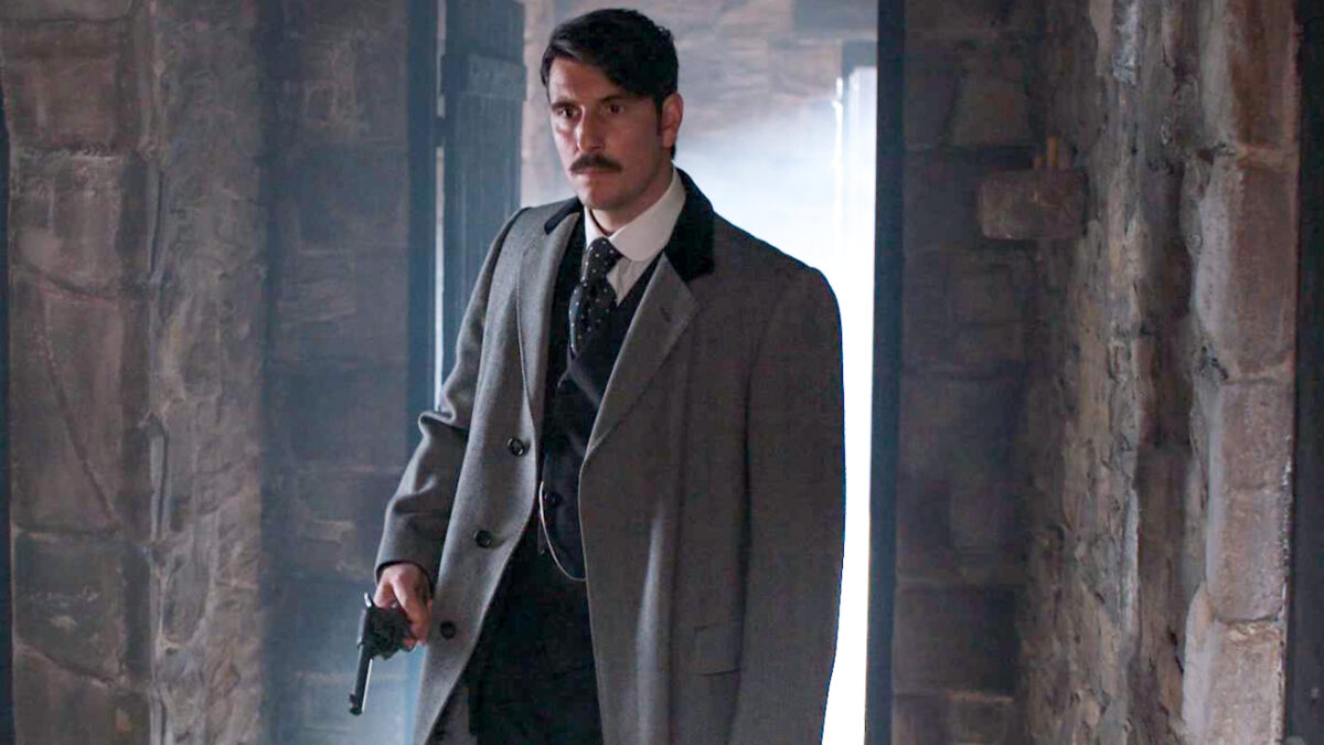 Γιώργος Κουκουράκης