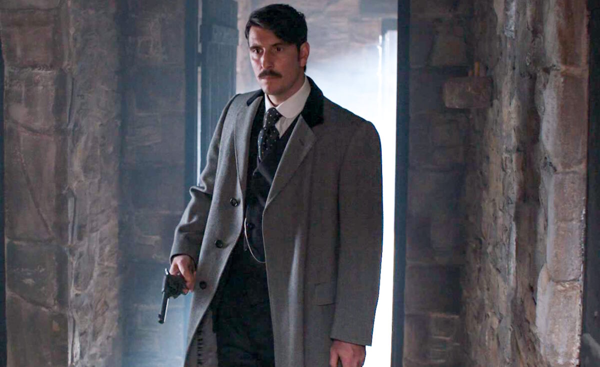 Γιώργος Κουκουράκης