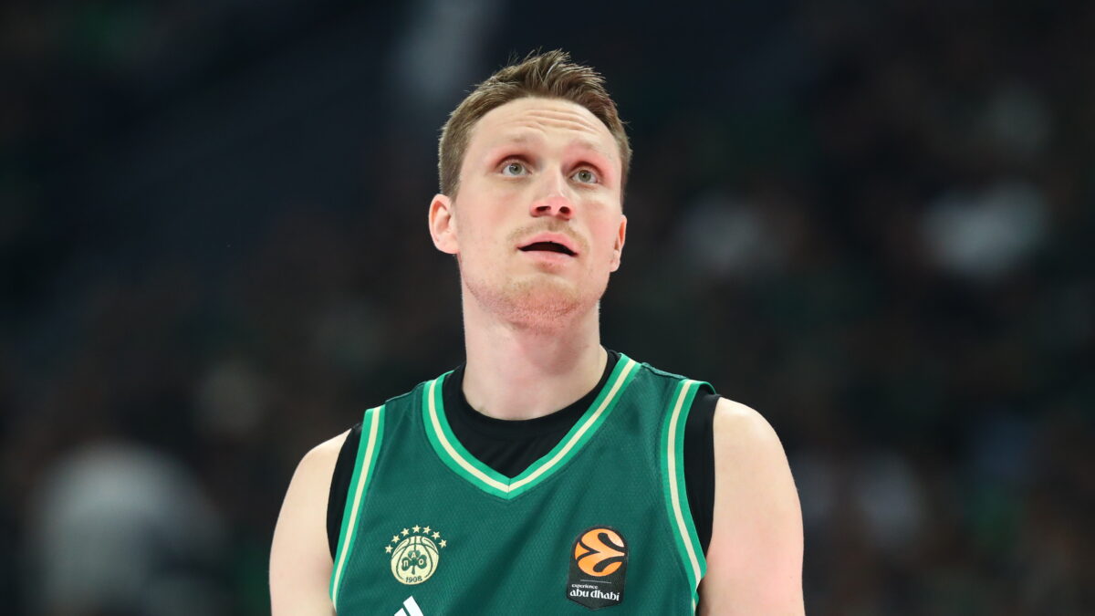 ΜΑΡΚΟΣ ΧΟΥΖΟΥΡΗΣ