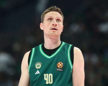 ΜΑΡΚΟΣ ΧΟΥΖΟΥΡΗΣ