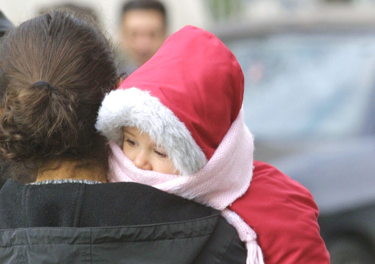 Φωτογραφία Αρχείου  Eurokinissi