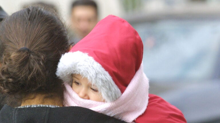 Φωτογραφία Αρχείου  Eurokinissi