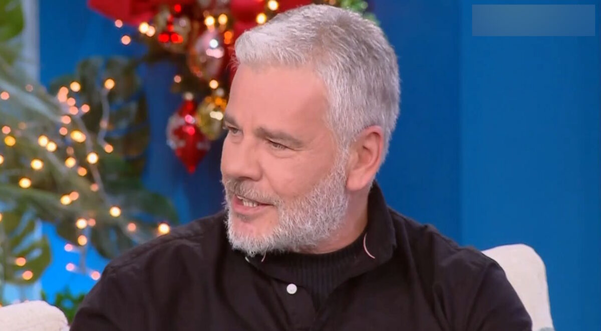 Νίκος Γρίτσης