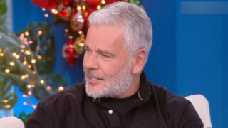 Νίκος Γρίτσης