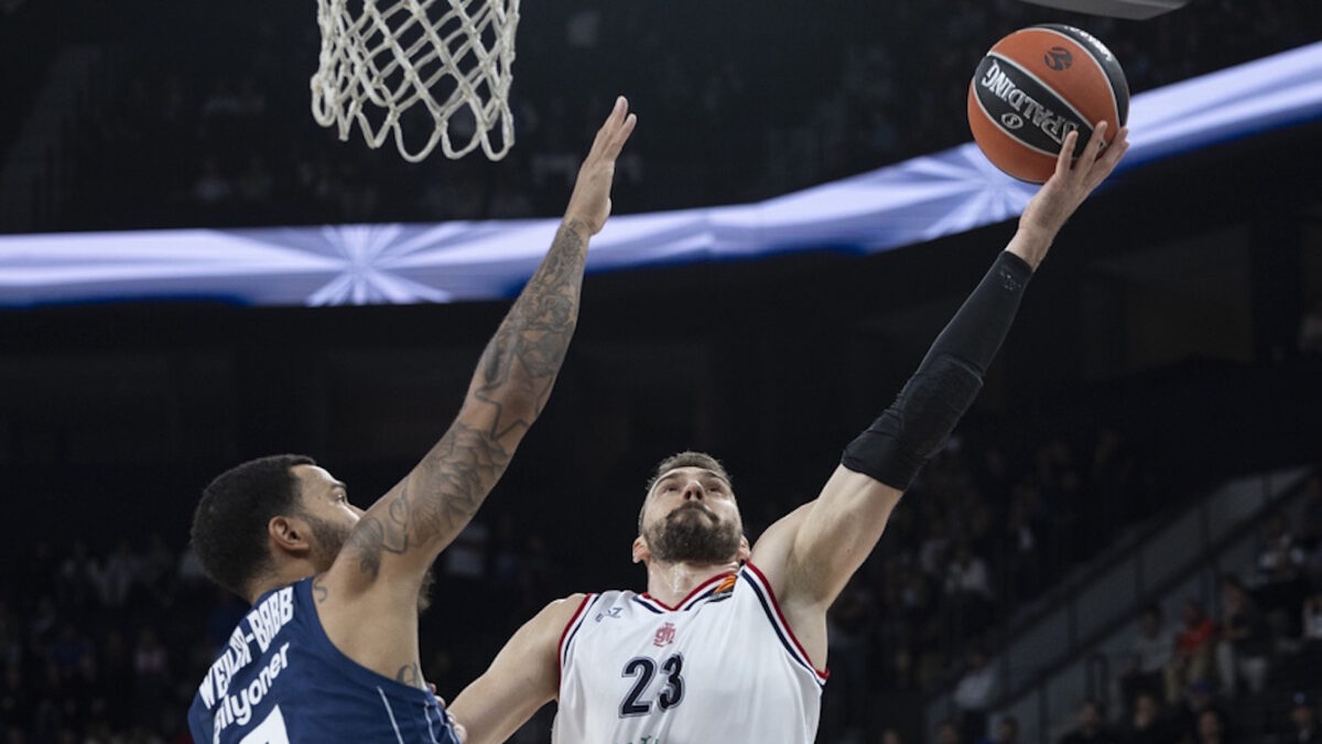 Γκούντουριτς