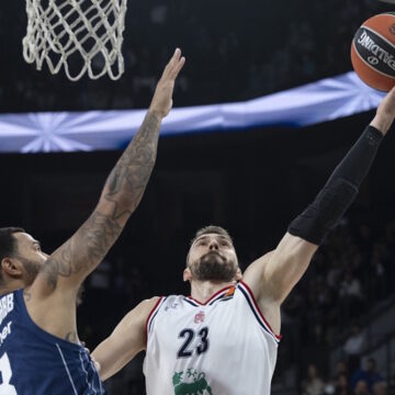 Γκούντουριτς