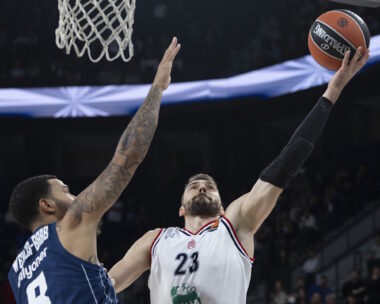 Γκούντουριτς