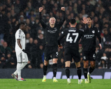 ΦΩΤΟ Action Images via Reuters