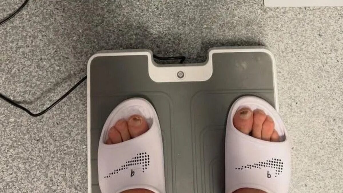 Μάντσεστερ Σίτι: Ο Έρλινγκ Χάαλαντ ζυγίστηκε και πέρασε τον έλεγχο του Πεπ Γκουαρντιόλα