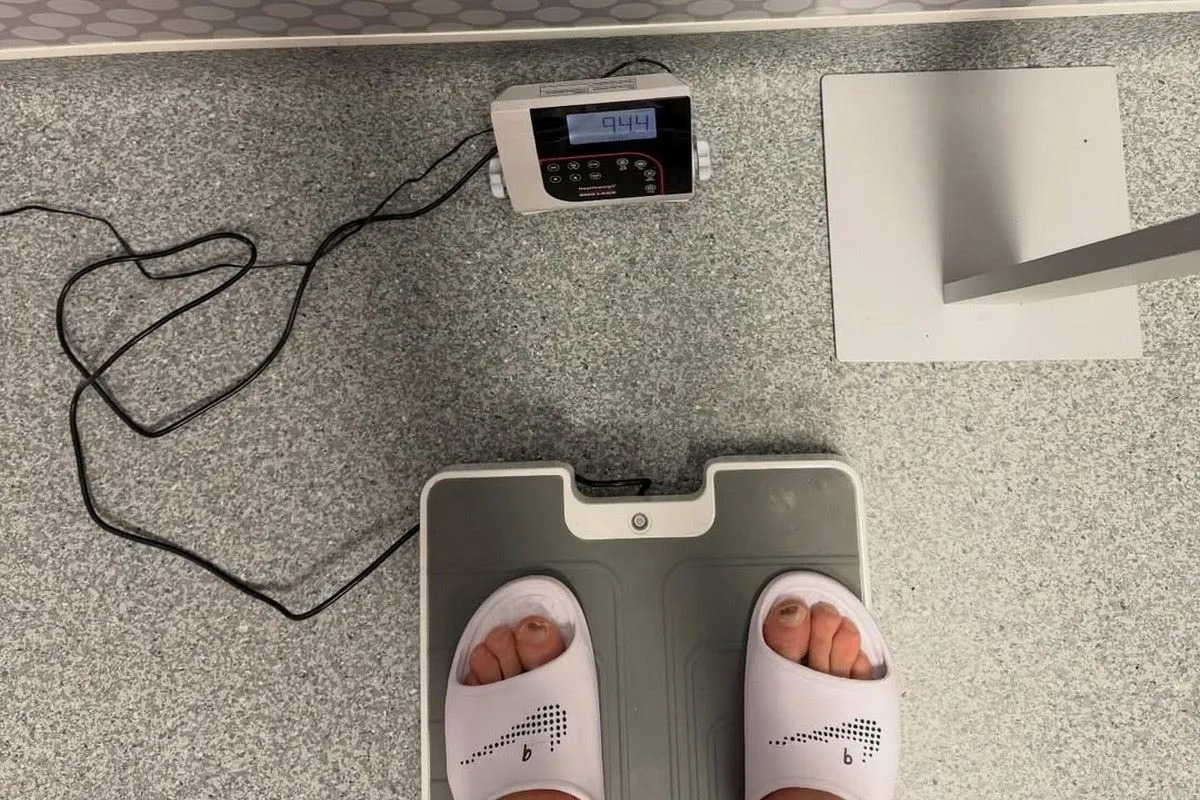 Μάντσεστερ Σίτι: Ο Έρλινγκ Χάαλαντ ζυγίστηκε και πέρασε τον έλεγχο του Πεπ Γκουαρντιόλα