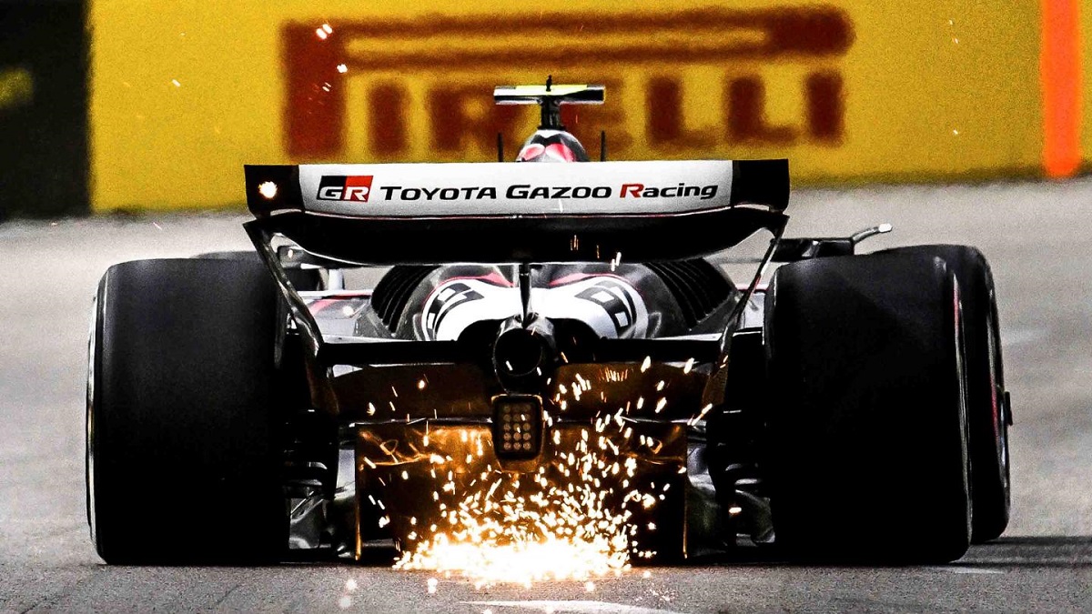 haas-toyota-f1