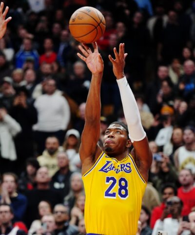 Χατσιμούρα