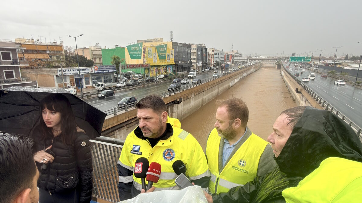 Νίκος Χαρδαλιάς